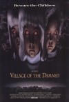 village of the damned poster.jpg